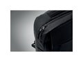 Sac à dos RPET pour ordinateur 2