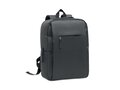 Sac à dos RPET pour ordinateur