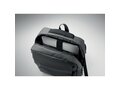 Sac à dos RPET pour ordinateur 15