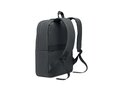 Sac à dos RPET pour ordinateur 14