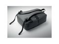 Sac à dos RPET pour ordinateur 17