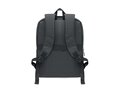 Sac à dos RPET pour ordinateur 18
