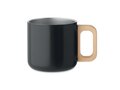 Mug double paroi 350 ml