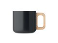 Mug double paroi 350 ml 2