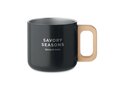 Mug double paroi 350 ml 4