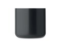Mug double paroi 350 ml 3