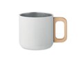 Mug double paroi 350 ml