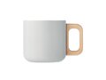 Mug double paroi 350 ml 7