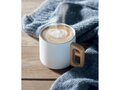 Mug double paroi 350 ml 11