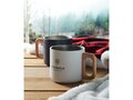 Mug double paroi 350 ml 12