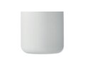 Mug double paroi 350 ml 8
