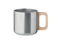 Mug double paroi 350 ml 14