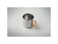 Mug double paroi 350 ml 16