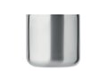 Mug double paroi 350 ml 15