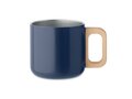 Mug double paroi 350 ml 17