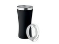 Gobelet double paroi 160 ml 3
