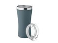 Gobelet double paroi 160 ml 19