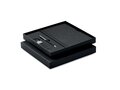 Coffret cadeau 3 pièces