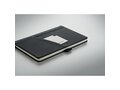 Coffret cadeau 3 pièces 12