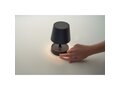 Lampe de table rechargeable 6