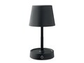 Lampe de table rechargeable 4