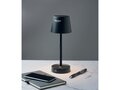 Lampe de table rechargeable 9