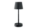 Lampe de table rechargeable 10
