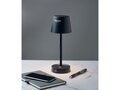 Lampe de table rechargeable 11