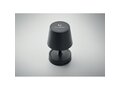 Lampe de table rechargeable 5
