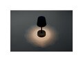 Lampe de table rechargeable 3