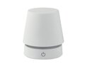 Lampe de table rechargeable 13