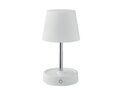 Lampe de table rechargeable 16