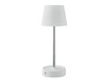 Lampe de table rechargeable 21