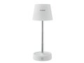 Lampe de table rechargeable 17