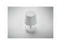 Lampe de table rechargeable 14