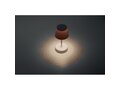 Lampe de table rechargeable 15