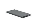 Powerbank 8000 mAh 3