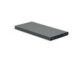 Powerbank 8000 mAh 5