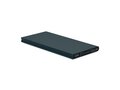 Powerbank 8000 mAh 4