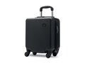 Valise trolley sous siège 3