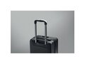Valise trolley sous siège 10