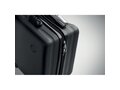 Valise trolley sous siège 12