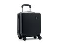 Valise trolley sous siège 4