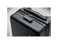 Valise trolley sous siège 1