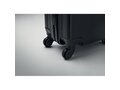 Valise trolley sous siège 2