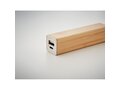 Powerbank 2600 mAh 5