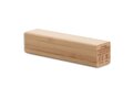 Powerbank 2600 mAh 3
