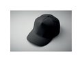 Casquette à 5 pans 4