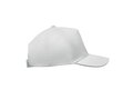 Casquette à 5 pans 12