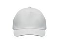 Casquette à 5 pans 13